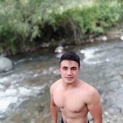 ���������� ����, ���� ������� ����, 28 ���, ������������ ��� ������, ����� � ���������, c�������� ���������