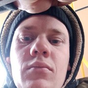  ,  , 26