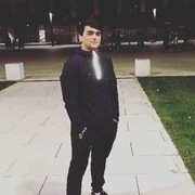 ���������� ���������, ���� ������� Parviz, 27 ���, ������������ ��� ������, ����� � ���������