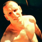 ���������� ������, ���� ������� Denis, 32 ����, ������������ ��� ������, ����� � ���������, c�������� ���������