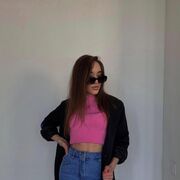 ���������� ������, ���� ������� ����������, 24 ����, ������������ ��� ������, ����� � ���������