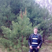 ,   , 33 ,   ,   , c , 