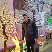  ,  Alan, 25