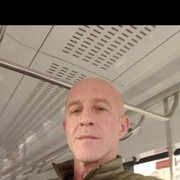 ���������� ������, ���� ������� �����, 51 ���, ������������ ��� ������, ����� � ���������, c�������� ���������