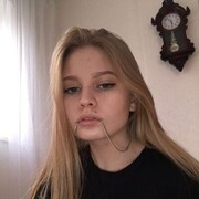 ���������� ������, ���� ������� ��������, 24 ����, ������������ ��� ������, ����� � ���������