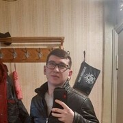  ,   , 26 ,   , 