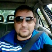  ,  ANDREI, 41