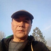 ���������� ������, ���� ������� ����, 54 ����, ������������ ��� ������, ����� � ���������