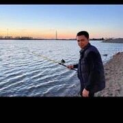 ���������� �����-���������, ���� ������� Ram�, 32 ����, ������������ ��� ������, ����� � ���������