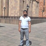 ���������� ������, ���� ������� �����, 41 ���, ������������ ��� ������, ����� � ���������