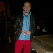  --,   , 60 ,     , c 