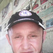   ,   , 49 ,   ,   , c 