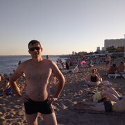 ���������� �������, ���� ������� Bogdan, 43 ����, ������������ ��� ������, ����� � ���������, c�������� ���������, ���������