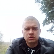  ,   , 37 ,   ,   , c 
