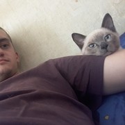  ,  Eugen, 32