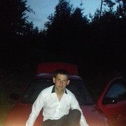  ,   Andrejs, 40 ,   ,   , c 