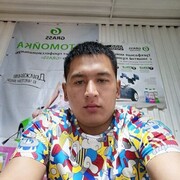  ,   , 30 ,   ,   