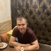 ���������� ������, ���� ������� Oleg, 33 ����, ������������ ��� ������, ����� � ���������, c�������� ���������, ���������