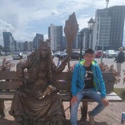 ���������� �����-���������, ���� ������� ����, 42 ����, ������������ ��� ����� � ���������, c�������� ���������