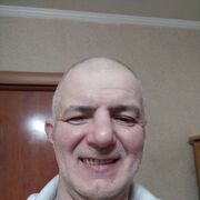 ���������� ������ ��������, ���� ������� �����, 57 ���, ������������ ��� ������, ����� � ���������, c�������� ���������, ���������