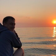 ���������� ������-��-����, ���� ������� �������, 41 ���, ������������ ��� ������, ����� � ���������, c�������� ���������