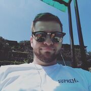 ���������� �����������, ���� ������� ˸��, 27 ���, ������������ ��� ������, ����� � ���������