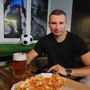 ���������� ������, ���� ������� Jack, 32 ����, ������������ ��� ������, ����� � ���������