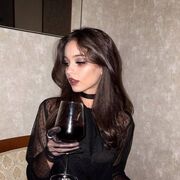 ���������� ������, ���� ������� ��������, 25 ���, ������������ ��� ������, ����� � ���������