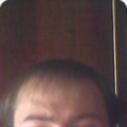 ���������� ������ ��������, ���� ������� �������, 39 ���, ������������ ��� ������, ����� � ���������, c�������� ���������