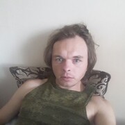  ,    , 36 ,   ,   