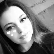  -,   , 25 ,   c 