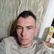  ,  , 36