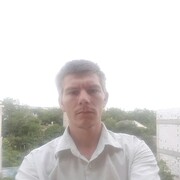 ���������� �����������, ���� ������� Pavel, 35 ���, ������������ ��� ������, ����� � ���������, c�������� ���������