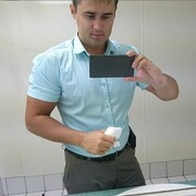  ,   , 36 ,   ,   , c 