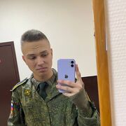 ���������� ������, ���� ����� ������, 19 ���, ������������ ��� ������, ����� � ���������