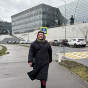 ���������� ������, ���� ������� ����, 45 ���, ������������ ��� ������, ����� � ���������