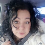 ���������� ��������, ������� �����, 37