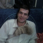  ,   , 47 ,   ,   , c 