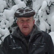  ,  Jonn29463, 62