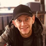  ,   Vasyl, 27 ,   ,   