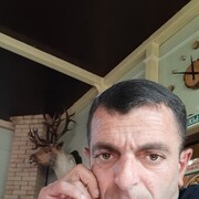  ,   Gag, 41 ,   ,   , c 