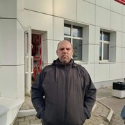 ���������� ������ �����, ���� ������� ������, 42 ����, ������������ ��� ������, ����� � ���������, c�������� ���������