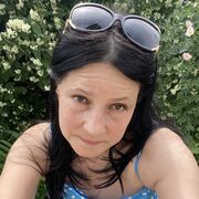 ���������� ������ ��������, ���� ������� ��������, 48 ���, ������������ ��� ������, ����� � ���������, c�������� ���������, ���������