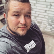 ���������� ������, ���� ������� ������, 31 ���, ������������ ��� ������, ����� � ���������, c�������� ���������