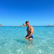 ���������� ������-��-����, ���� ������� ����, 39 ���, ������������ ��� ����� � ���������, c�������� ���������