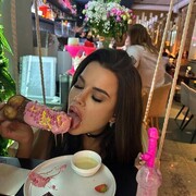 ���������� ������, ���� ������� ��������, 24 ����, ������������ ��� ������, ����� � ���������