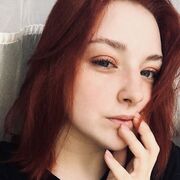  ,   , 29 ,   c 