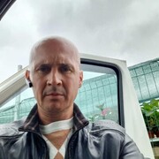  ,   , 45 ,   c 