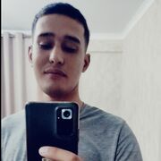  -,  Ras, 28