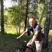  ,   , 53 ,   ,   , c 